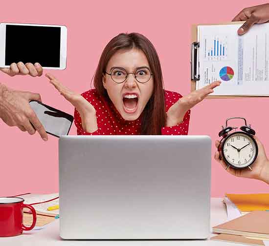 cc攻击免费网页版软件技术解决方案视频