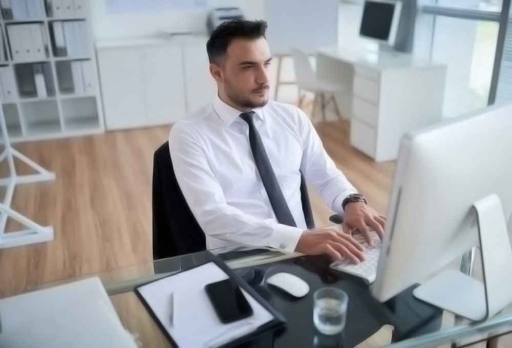 交易市场安全的服务器测压实战